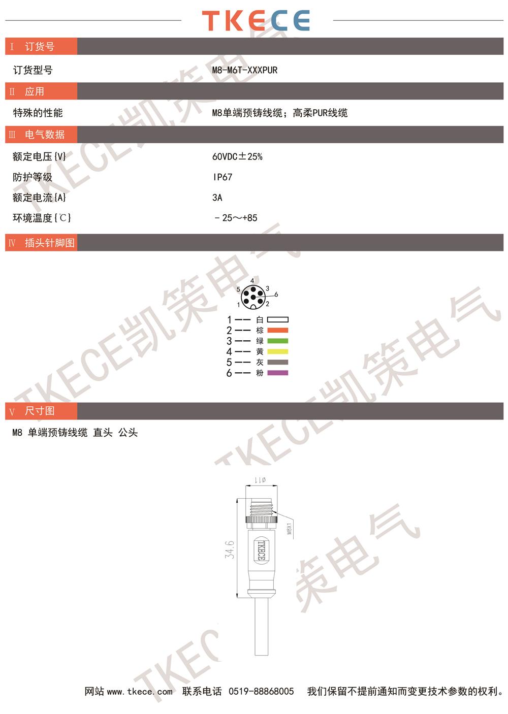 技術參數M8-M6T-XXXPUR.jpg