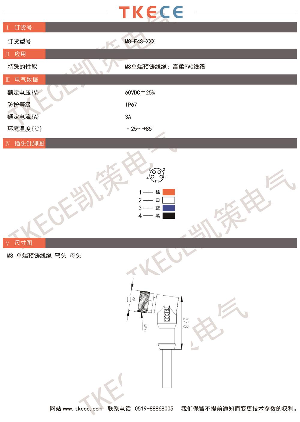 技術參數M8-F4S-XXX.jpg