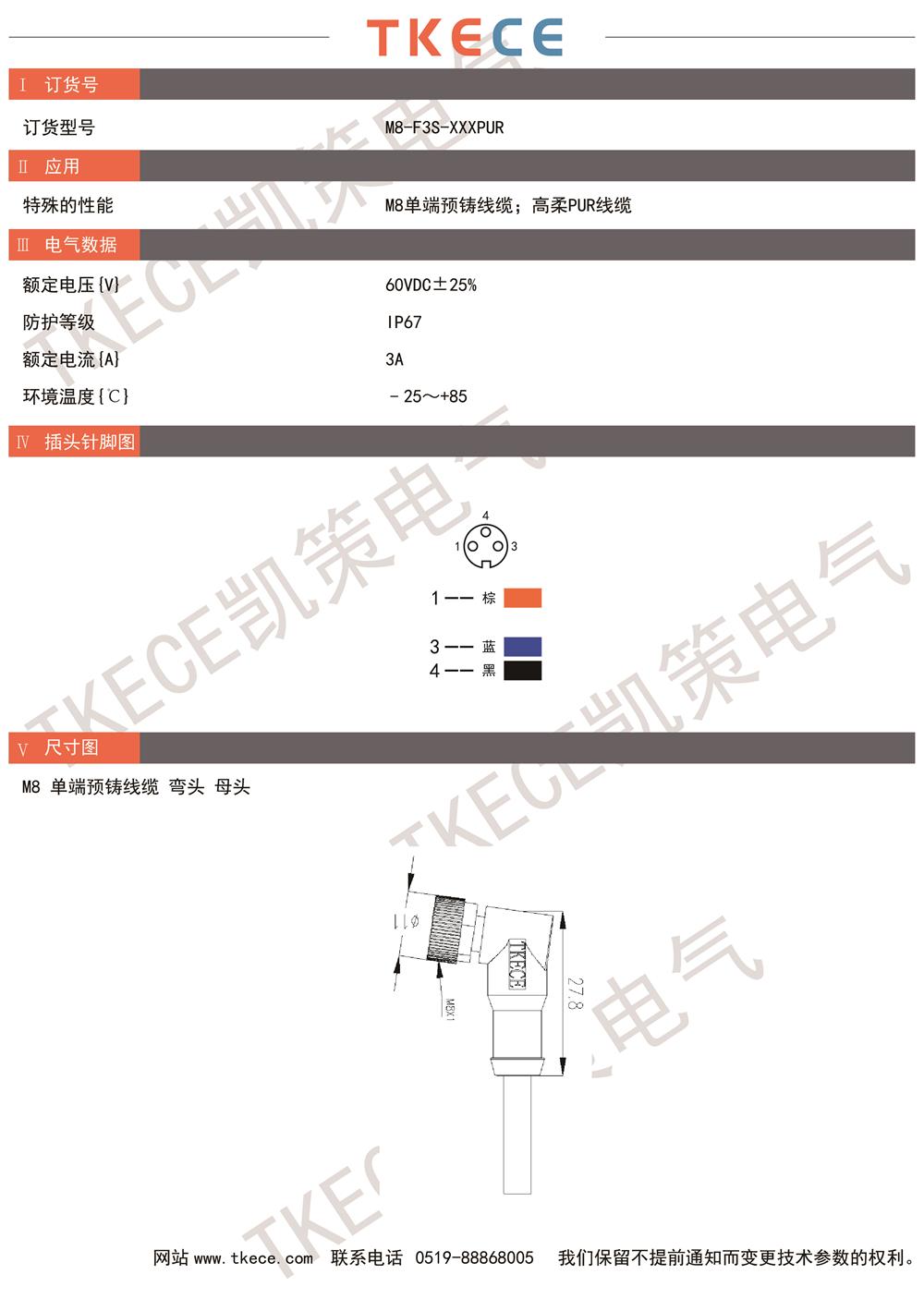 技術參數M8-F3S-XXXPUR.jpg