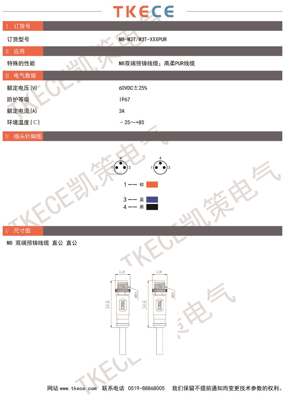 技術參數M8-M3T-M3T-XXXPUR.jpg