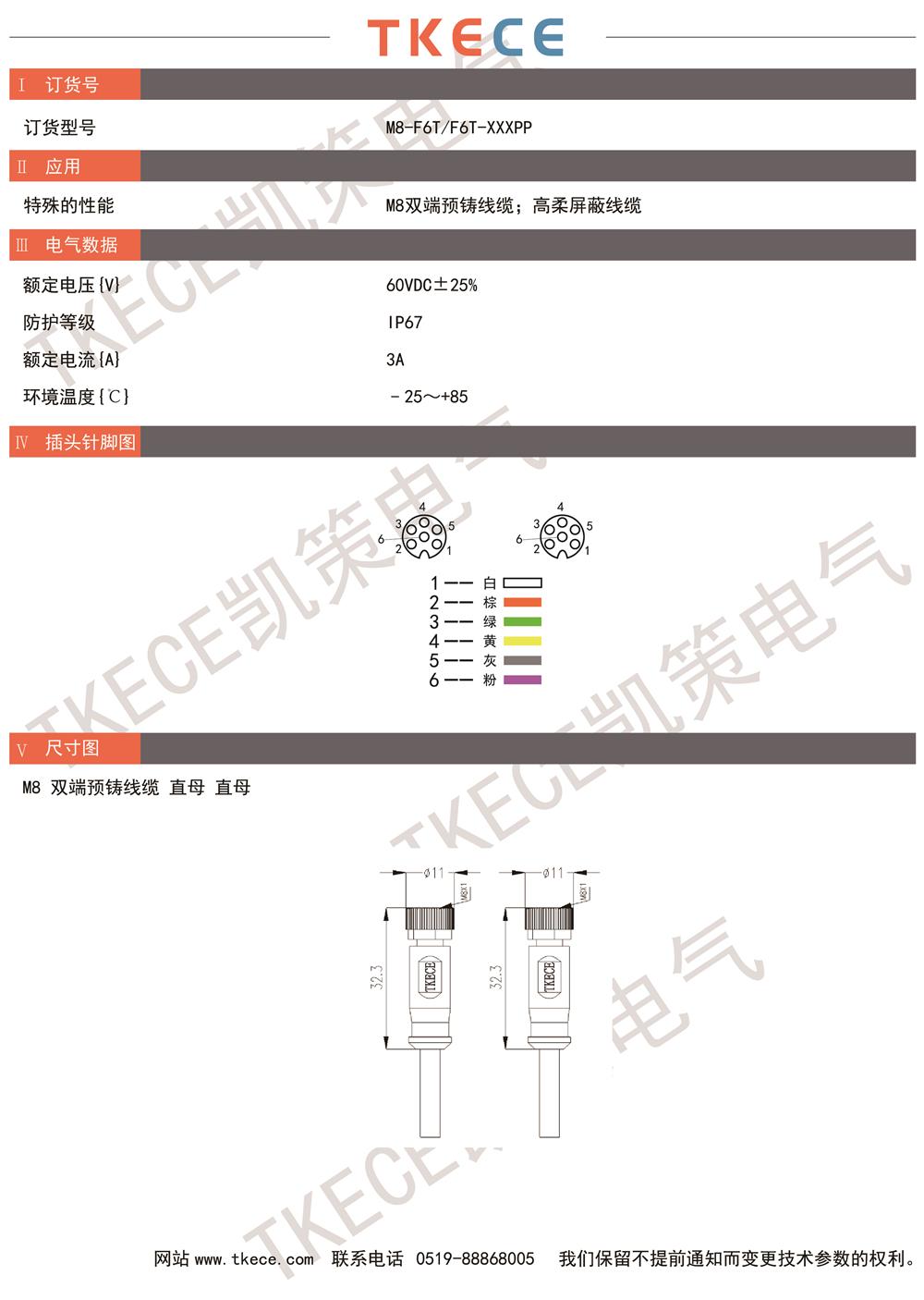 技術參數M8-F6T-F6T-XXXPP.jpg