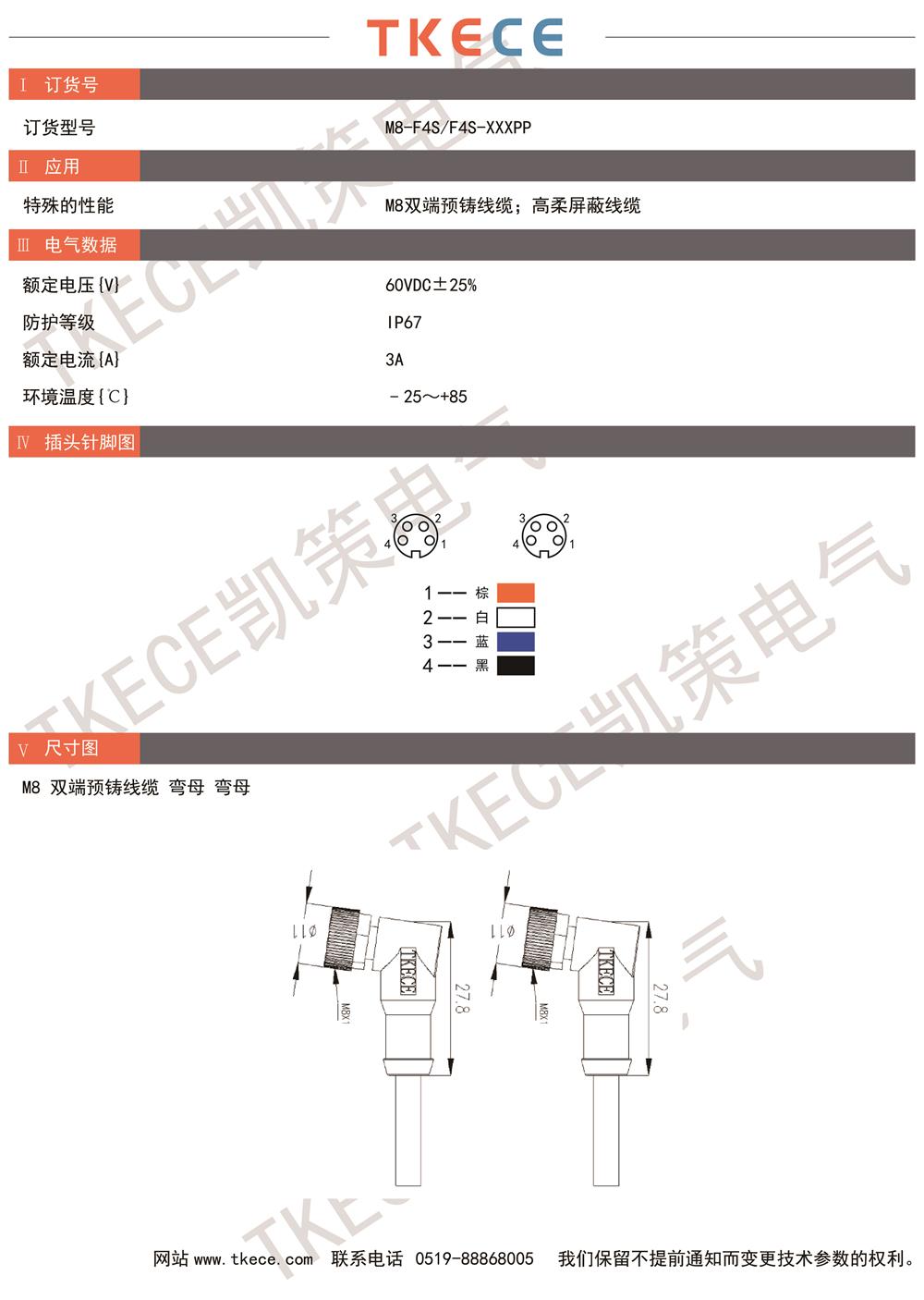 技術參數M8-F4S-F4S-XXXPP.jpg