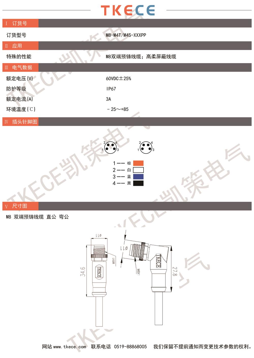 技術參數M8-M4T-M4S-XXXPP.jpg