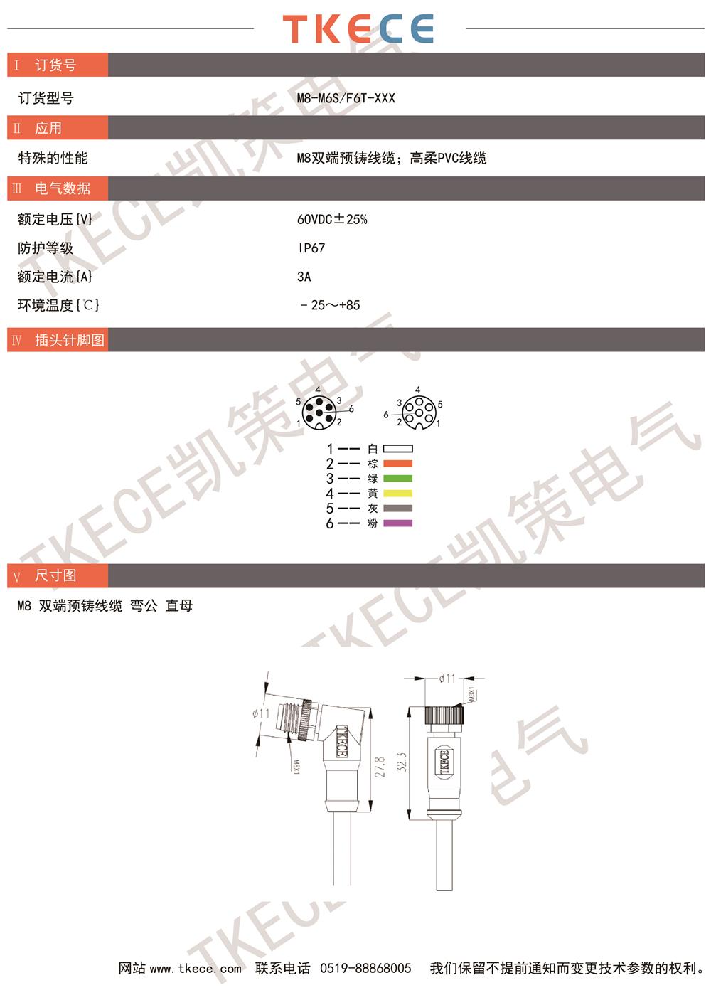 技術(shù)參數(shù)M8-M6S-F6T-XXX.jpg