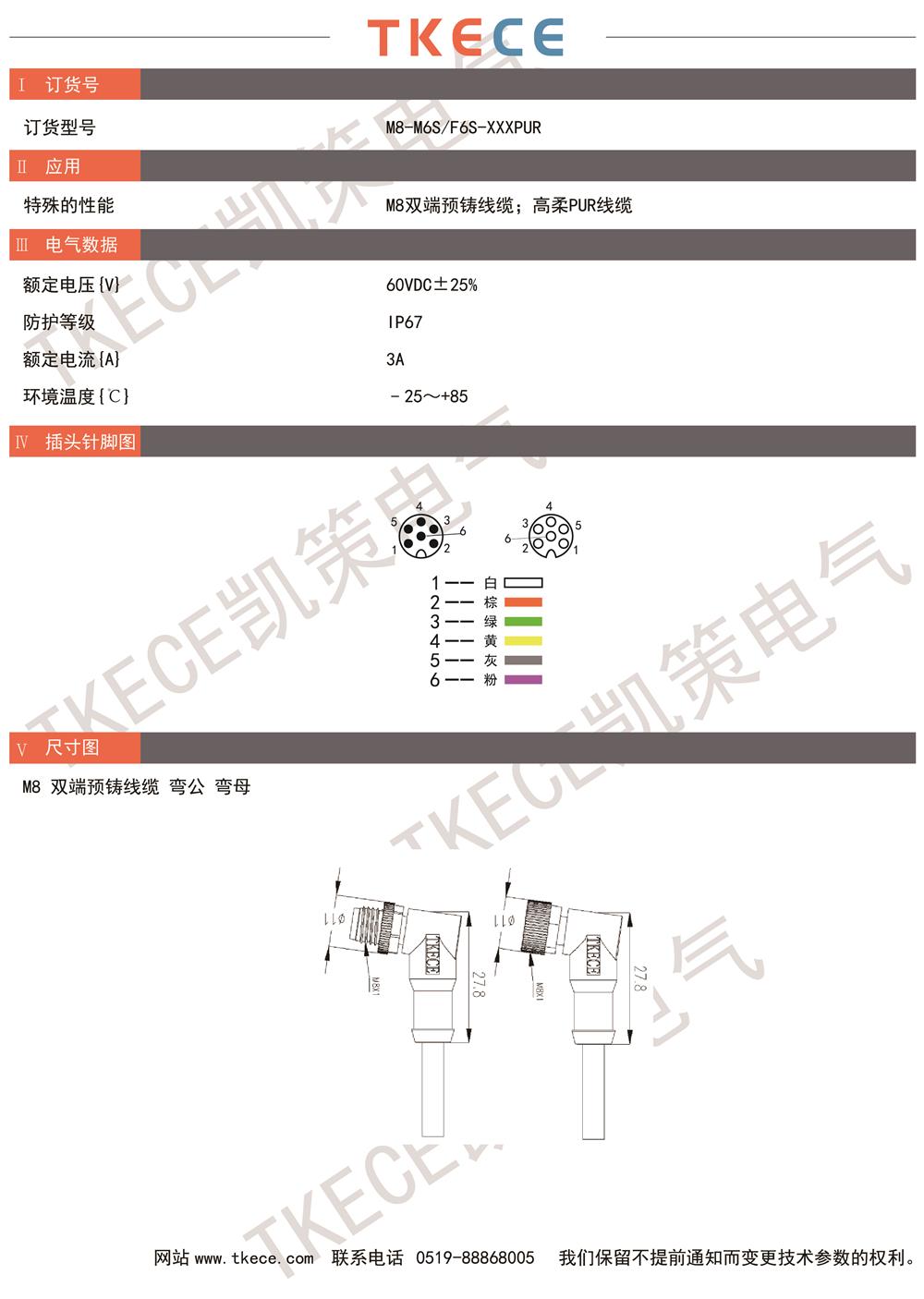 技術(shù)參數(shù)M8-M6S-F6S-XXXPUR.jpg